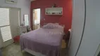 Foto 39 de Casa de Condomínio com 3 Quartos à venda, 300m² em , Guapiaçu