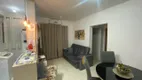 Foto 4 de Apartamento com 2 Quartos à venda, 52m² em Vendaval, Biguaçu