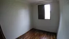 Foto 6 de Apartamento com 2 Quartos à venda, 60m² em Castelo, Belo Horizonte