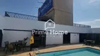 Foto 9 de Apartamento com 1 Quarto à venda, 44m² em Centro, Campinas