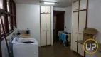 Foto 10 de Casa com 5 Quartos à venda, 720m² em São Bento, Belo Horizonte