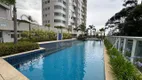 Foto 13 de Apartamento com 2 Quartos à venda, 75m² em Vila da Serra, Nova Lima