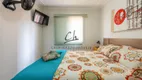 Foto 6 de Apartamento com 3 Quartos à venda, 86m² em Ponte Preta, Campinas