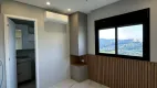 Foto 5 de Apartamento com 2 Quartos para alugar, 60m² em Tamboré, Barueri