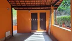Foto 20 de Casa com 4 Quartos à venda, 200m² em Caneca Fina, Guapimirim