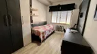 Foto 15 de Apartamento com 2 Quartos à venda, 149m² em Embaré, Santos