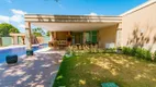 Foto 30 de Casa de Condomínio com 3 Quartos à venda, 98m² em Encantada, Eusébio