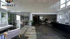 Foto 3 de Sala Comercial para alugar, 40m² em Jardim Blumenau, Blumenau