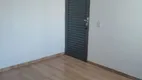 Foto 8 de Apartamento com 2 Quartos à venda, 45m² em Rondônia, Novo Hamburgo