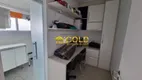 Foto 23 de Apartamento com 3 Quartos à venda, 186m² em Vila Leopoldina, São Paulo