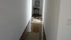 Foto 11 de Casa com 3 Quartos à venda, 177m² em Jardim Itália, Amparo