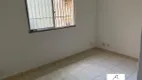 Foto 10 de Apartamento com 1 Quarto para alugar, 40m² em Encantado, Rio de Janeiro