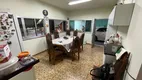 Foto 29 de Casa com 4 Quartos à venda, 120m² em Vila Kosmos, Rio de Janeiro