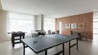 Foto 23 de Apartamento com 3 Quartos à venda, 165m² em Barra Funda, São Paulo