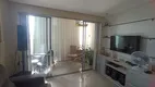 Foto 17 de Apartamento com 3 Quartos à venda, 70m² em Brotas, Salvador