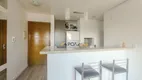 Foto 15 de Apartamento com 1 Quarto para alugar, 37m² em Três Figueiras, Porto Alegre