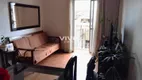 Foto 4 de Apartamento com 2 Quartos à venda, 51m² em Méier, Rio de Janeiro