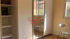 Foto 31 de Apartamento com 3 Quartos à venda, 146m² em Bela Vista, São Paulo