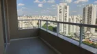 Foto 3 de Apartamento com 3 Quartos para alugar, 90m² em Jardim Brasil, Campinas