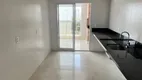 Foto 16 de Apartamento com 4 Quartos à venda, 178m² em Setor Oeste, Goiânia