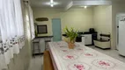 Foto 8 de Casa com 3 Quartos à venda, 160m² em Corticeira, Guaramirim