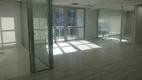 Foto 31 de Sala Comercial para alugar, 400m² em Brooklin, São Paulo