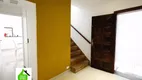 Foto 10 de Casa com 6 Quartos à venda, 180m² em Jabaquara, São Paulo