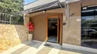 Foto 2 de Casa com 2 Quartos à venda, 190m² em Jardim Vila Formosa, São Paulo