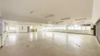 Foto 11 de Sala Comercial para alugar, 723m² em Santa Efigênia, Belo Horizonte