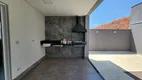 Foto 8 de Casa de Condomínio com 3 Quartos à venda, 250m² em BONGUE, Piracicaba