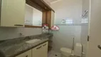 Foto 10 de Apartamento com 3 Quartos à venda, 114m² em Indaiá, Caraguatatuba