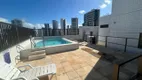 Foto 27 de Apartamento com 2 Quartos para alugar, 56m² em Boa Viagem, Recife