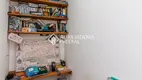 Foto 11 de Apartamento com 2 Quartos à venda, 80m² em Farroupilha, Porto Alegre