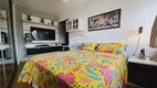 Foto 10 de Apartamento com 3 Quartos à venda, 66m² em Santa Rosa, Niterói