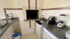 Foto 14 de Casa com 3 Quartos à venda, 319m² em Barreiros, São José