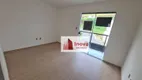 Foto 12 de Casa com 2 Quartos à venda, 95m² em Recanto da Mata, Juiz de Fora