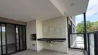 Foto 3 de Apartamento com 3 Quartos à venda, 116m² em Jardim Bandeirantes, Sorocaba