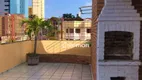 Foto 15 de Apartamento com 3 Quartos à venda, 190m² em Candelária, Natal