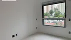 Foto 6 de Apartamento com 4 Quartos à venda, 250m² em Cidade Monções, São Paulo