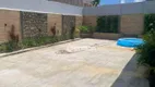 Foto 35 de Casa com 4 Quartos à venda, 450m² em Neópolis, Natal