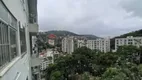 Foto 3 de Apartamento com 2 Quartos à venda, 70m² em Cosme Velho, Rio de Janeiro