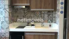 Foto 13 de Apartamento com 3 Quartos à venda, 107m² em Anchieta, Belo Horizonte