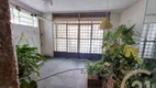 Foto 2 de Casa com 3 Quartos à venda, 245m² em Santa Terezinha, Sorocaba