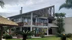 Foto 59 de Casa com 7 Quartos à venda, 280m² em , Itapoá