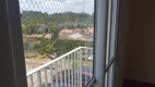 Foto 24 de Casa de Condomínio com 3 Quartos à venda, 113m² em Granja Viana, Cotia