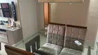 Foto 8 de Apartamento com 2 Quartos à venda, 53m² em Boa Viagem, Recife