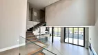 Foto 10 de Casa de Condomínio com 4 Quartos à venda, 381m² em Urbanova, São José dos Campos