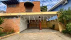 Foto 65 de Prédio Comercial com 4 Quartos para alugar, 295m² em Cidade Jardim, Piracicaba