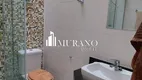 Foto 17 de Casa de Condomínio com 2 Quartos à venda, 70m² em Vila Prudente, São Paulo