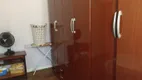 Foto 11 de Casa com 3 Quartos à venda, 90m² em Vila Amélia, Poá